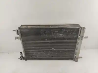 Second-hand car spare part heating / air conditioning radiator for opel astra j (p10) 1.3 cdti (68) oem iam references 13267638 Second-hand car spare part heating / air conditioning radiator for opel astra j (p10) 1.3 cdti (68) oem iam references 13267638