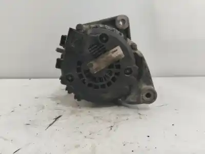 Gebrauchtes Autoersatzteil Lichtmaschine zum BMW SERIE 3 BERLINA (E90)  OEM-IAM-Referenzen S7802261AI04  