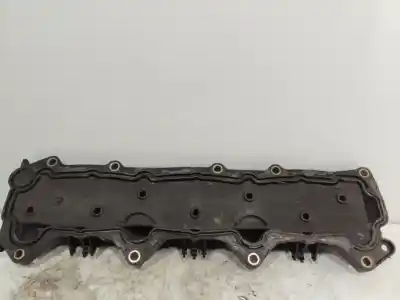 Pièce détachée automobile d'occasion CACHE-CULBUTEUR pour PEUGEOT 607 (S1)  Références OEM IAM 9633287480  