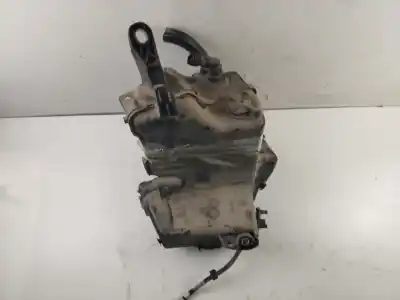 Автозапчасти б/у fap adblue дополнительный депозит за seat arona style ссылки oem iam 2q0131877g  