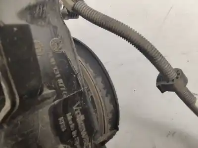 Автозапчасти б/у fap adblue дополнительный депозит за seat arona style ссылки oem iam 2q0131877g  