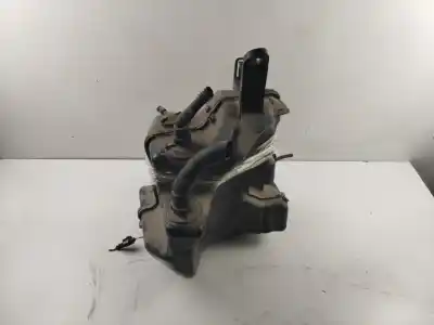 Автозапчасти б/у fap adblue дополнительный депозит за seat arona style ссылки oem iam 2q0131877g  