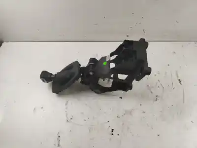 Peça sobressalente para automóvel em segunda mão alavanca de velocidades por peugeot 2008 (p1) active referências oem iam 9840302280