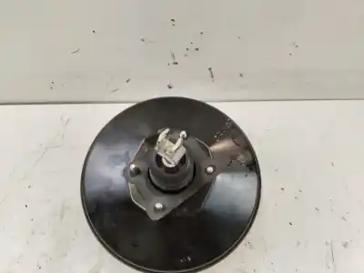 Peça sobressalente para automóvel em segunda mão servo freio por toyota auris básico referências oem iam 0204054022