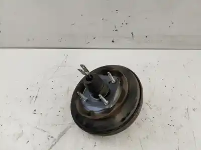 Second-hand car spare part brake servo for citroen c2 empresa oem iam references 9649329480