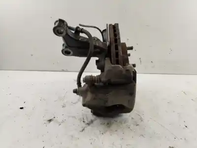 Peça sobressalente para automóvel em segunda mão manga de eixo dianteira esquerda por toyota auris básico referências oem iam 