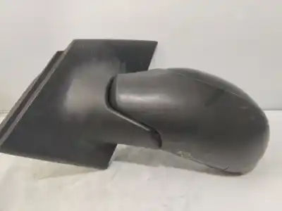 Peça sobressalente para automóvel em segunda mão espelho retrovisor esquerdo por citroen c2 empresa referências oem iam 0209024  