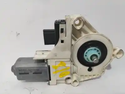 Second-hand car spare part left front window motor for audi a4 avant (8k5) (2008) básico oem iam references 8k0959801  