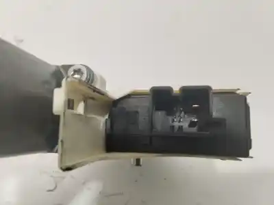 Second-hand car spare part left front window motor for audi a4 avant (8k5) (2008) básico oem iam references 8k0959801  