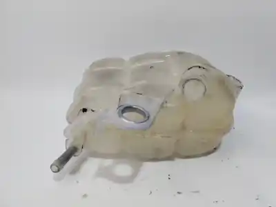 Peça sobressalente para automóvel em segunda mão depósito de expansão por ford focus active referências oem iam jx618a080a  