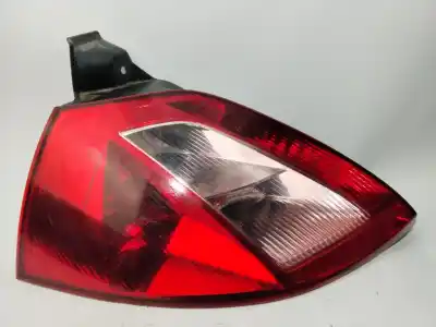 Автозапчастина б/у ЛІВИЙ ХОД ЛІХАР для RENAULT MEGANE II BERLINA 5P  Посилання на OEM IAM 085511934L  