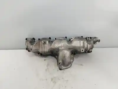 Recambio de automóvil de segunda mano de COLECTOR ADMISION para AUDI A4 B8 (8K2)  referencias OEM IAM 03L129711E  