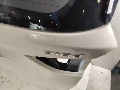 Автозапчастина б/у загальні двері для bmw 2 active tourer (f45) 218 d xdrive посилання на oem iam   