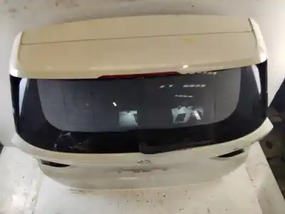 Автозапчастина б/у загальні двері для bmw 2 active tourer (f45) 218 d xdrive посилання на oem iam   