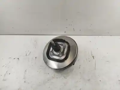 Second-hand car spare part brake servo for peugeot rifter access standard oem iam references 9821104980  