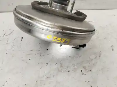 Автозапчасти б/у тормозной серво за peugeot rifter access standard ссылки oem iam 9821104980