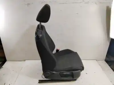 Piesă de schimb auto la mâna a doua scaunul din fațã partea dreaptã pentru volkswagen scirocco (137) 1.4 tsi (90kw) referințe oem iam 