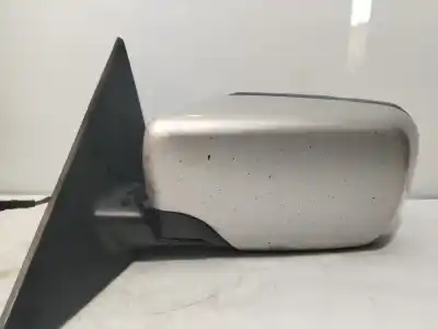 Peça sobressalente para automóvel em segunda mão espelho retrovisor direito por bmw serie 3 berlina (e46) 320d referências oem iam e10117351