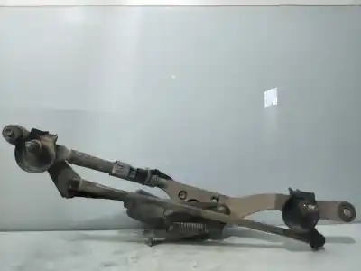 Peça sobressalente para automóvel em segunda mão motor do limpa para brisas por toyota auris básico referências oem iam 8511002190