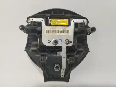 Peça sobressalente para automóvel em segunda mão airbag dianteiro esquerdo por toyota corolla (e12) 2.0 d-4d linea terra berlina referências oem iam 4513002270