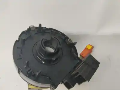 Peça sobressalente para automóvel em segunda mão fita do airbag por toyota corolla (e12) 2.0 d-4d linea terra berlina referências oem iam 77h8899h