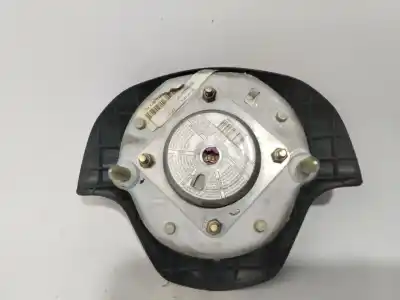 Peça sobressalente para automóvel em segunda mão airbag dianteiro esquerdo por seat cordoba berlina (6l2) fresh referências oem iam 6l0880201d