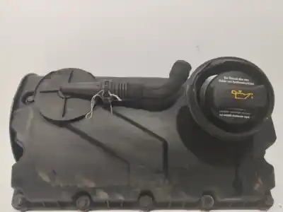 Pièce détachée automobile d'occasion CACHE-CULBUTEUR pour SEAT LEON (1P1)  Références OEM IAM 038103475N  