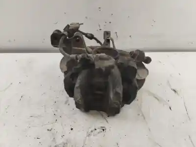 Автозапчасти б/у передняя правая кулачка за peugeot rifter access standard ссылки oem iam   