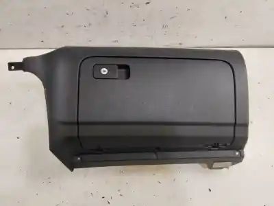 Piesă de schimb auto la mâna a doua torpedou pentru volkswagen scirocco (137) 1.4 tsi (90kw) referințe oem iam 1k1 857 290