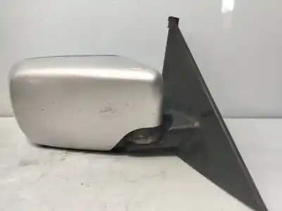 Peça sobressalente para automóvel em segunda mão espelho retrovisor direito por bmw serie 3 berlina (e46) 320d referências oem iam e10117351