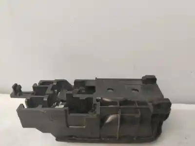 Second-hand car spare part interior right front handle for toyota corolla (e12) 2.0 d-4d linea luna berlina oem iam references 50594a2