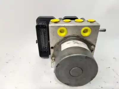 Автозапчасти б/у абс за peugeot rifter access standard ссылки oem iam 9812786180