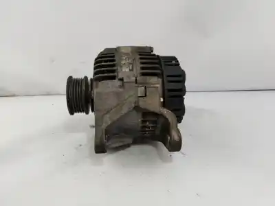 Second-hand car spare part alternator for audi a4 avant (b5) 1.8 t oem iam references 