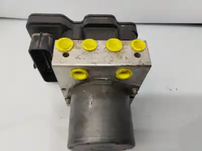 Автозапчасти б/у абс за seat arona style ссылки oem iam 2q0614517ap