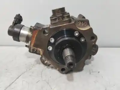 Second-hand car spare part INJECTION PUMP for KIA SORENTO  OEM IAM references 0445010118  