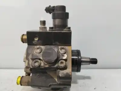Second-hand car spare part injection pump for kia sorento 2.5 crdi ex 140 cv / 103 kw oem iam references 0445010118  