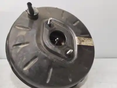 Автозапчасти б/у тормозной серво за seat arona style ссылки oem iam 2q1614105l