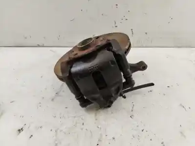 Peça sobressalente para automóvel em segunda mão manga de eixo dianteira direita por nissan micra (k12e) 25 aniversario referências oem iam 