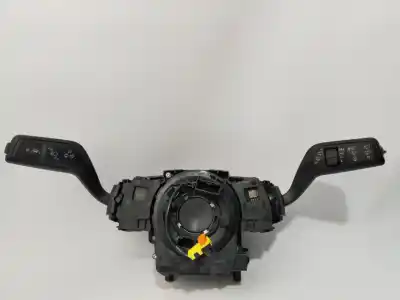 Second-hand car spare part air bag ring for ford focus active oem iam references gn1514a664ab