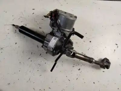 Автозапчасти б/у рулевая колонка за seat arona style ссылки oem iam 201909144m