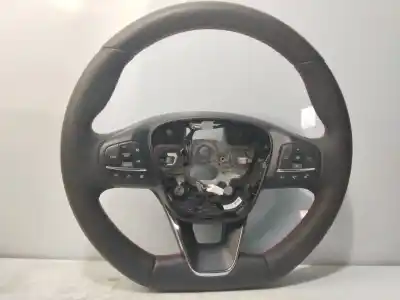 Peça sobressalente para automóvel em segunda mão volante por ford focus active referências oem iam 34361491b  