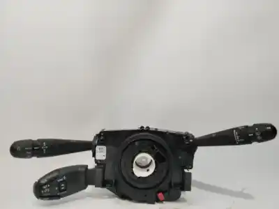 Peça sobressalente para automóvel em segunda mão fita do airbag por peugeot 2008 (p1) active referências oem iam 98369240zd00