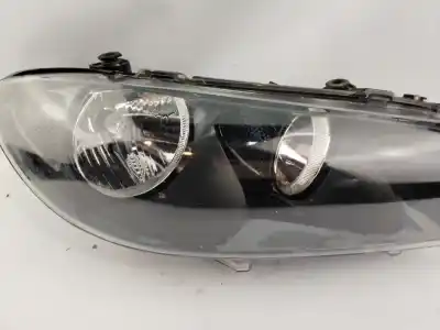 Pièce détachée automobile d'occasion FEU DROIT pour VOLKSWAGEN SCIROCCO (137)  Références OEM IAM 084411103R  