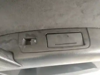Автозапчастина б/у обработка передніх правіх дверей для audi q7 (4l) 3.0 tdi посилання на oem iam p0114822  