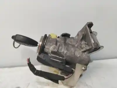 Peça sobressalente para automóvel em segunda mão comutador de ignição por toyota auris básico referências oem iam n0502638639