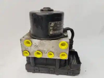 Second-hand car spare part abs for seat toledo (1m2) select oem iam references 1j0907379p