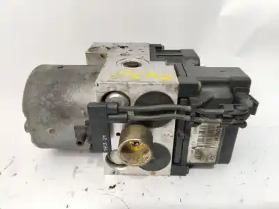 Second-hand car spare part abs for audi a4 avant (b5) 1.8 t oem iam references 8e0614111  