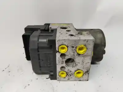 Second-hand car spare part abs for audi a4 avant (b5) 1.8 t oem iam references 8e0614111  