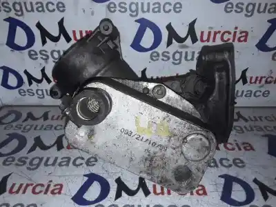 Автозапчастина б/у ОХОЛОДЖЕННЯ МОТОРУ для LAND ROVER FREELANDER (LN)  Посилання на OEM IAM 6740273176  