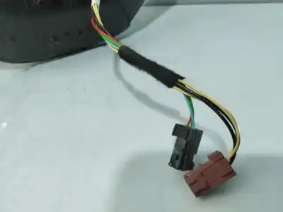 Pezzo di ricambio per auto di seconda mano retrovisore destro per citroen c3 c-series 81 cv / 60 kw riferimenti oem iam e20211047  